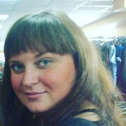 Www знакомства новосибирск www знакомства новосибирск